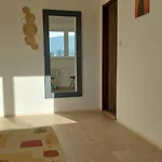 Appartement Monte Lope